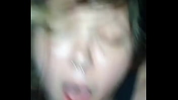 Rt i don’t think i’m ever leaving the dmv full video in comments