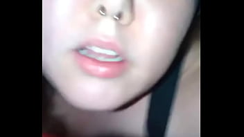 Rt i don’t think i’m ever leaving the dmv full video in comments