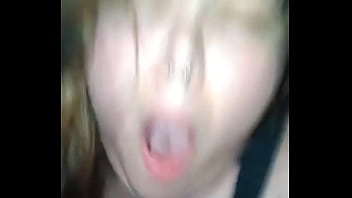 Rt i don’t think i’m ever leaving the dmv full video in comments