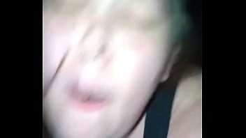 Rt i don’t think i’m ever leaving the dmv full video in comments