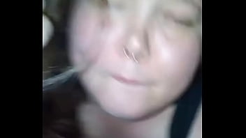 Rt i don’t think i’m ever leaving the dmv full video in comments