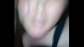 Rt i don’t think i’m ever leaving the dmv full video in comments