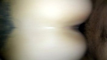 Se la meto rico y la saco bien mojadita