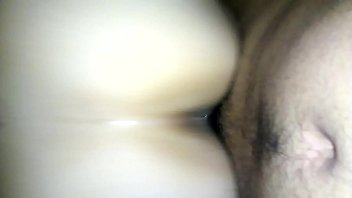 Se la meto rico y la saco bien mojadita