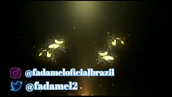 Nova abertura dos meus vídeos no canal acompanhem