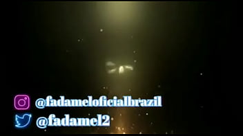 Nova abertura dos meus vídeos no canal acompanhem