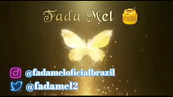 Nova abertura dos meus vídeos no canal acompanhem