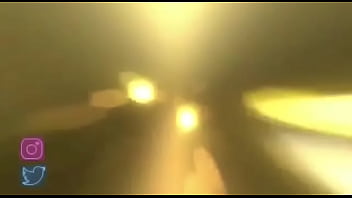 Nova abertura dos meus vídeos no canal acompanhem