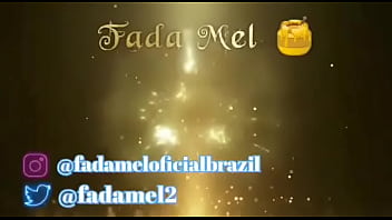 Nova abertura dos meus vídeos no canal acompanhem