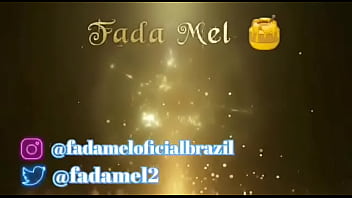 Nova abertura dos meus vídeos no canal acompanhem