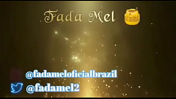 Nova abertura dos meus vídeos no canal acompanhem