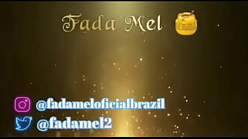 Nova abertura dos meus vídeos no canal acompanhem