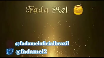 Nova abertura dos meus vídeos no canal acompanhem