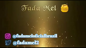 Nova abertura dos meus vídeos no canal acompanhem