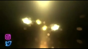 Nova abertura dos meus vídeos no canal acompanhem