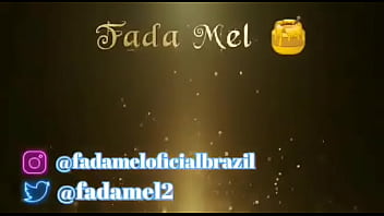 Nova abertura dos meus vídeos no canal acompanhem