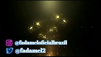 Nova abertura dos meus vídeos no canal acompanhem