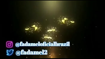 Nova abertura dos meus vídeos no canal acompanhem