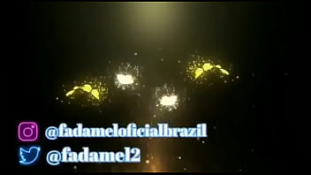 Nova abertura dos meus vídeos no canal acompanhem