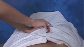 Appetising girl looks nice on cock