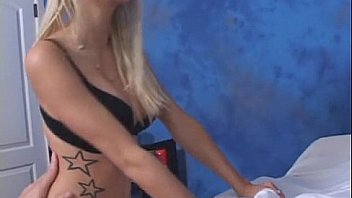 Appetising girl looks nice on cock