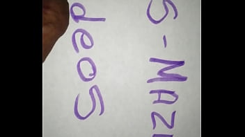 Vídeo de verificación Vídeo de verificación