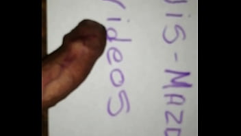 Vídeo de verificación