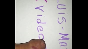 Vídeo De Verificación thumbnail