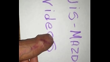 Vídeo de verificación Vídeo de verificación