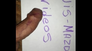 Vídeo de verificación