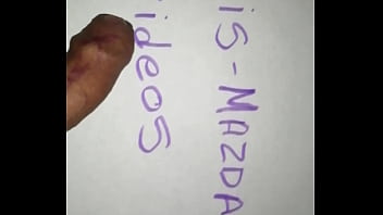 Vídeo De Verificación thumbnail