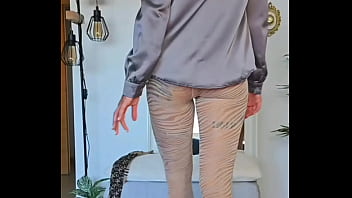 Nylons lovers quel est ton préféré collants