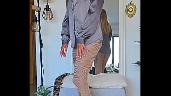 Nylons lovers quel est ton préféré collants