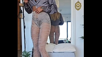 Nylons lovers quel est ton préféré collants