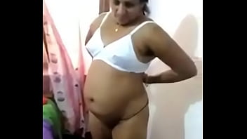 Kerala mallu aunty secret sex with husband's friend 1 Kerala mallu aunty secret sex with husband's friend 1