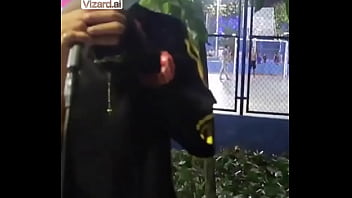 Cantar sobre el amor y la vida #elchicletv #reportaje #chiclenoticias #comparte #carnavales #preguntas #atrevidoypegajoso