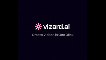 Cantar sobre el amor y la vida #elchicletv #reportaje #chiclenoticias #comparte #carnavales #preguntas #atrevidoypegajoso