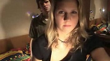 Camtomycam 4 thumbnail