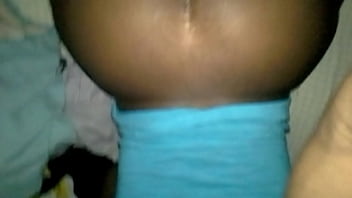 20150411 033424 thumbnail