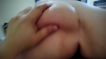 A good and rich fuck for my beloved wife