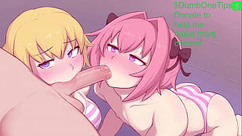 Trap Whore Take Dick Hmv thumbnail