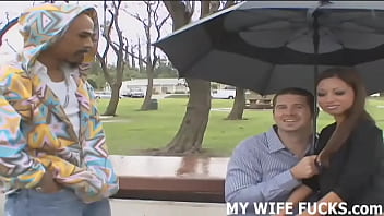 Cuckolding femdom training and slut wives