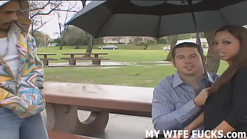 Cuckolding femdom training and slut wives