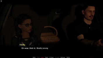 Porn Game Corrupted Love Part 10 Teens & Milf Porn thumbnail