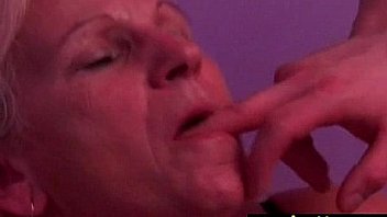 Nasty whore loves white cock 22