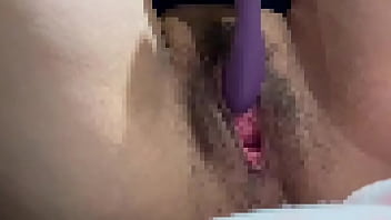 久々に角オナしてみたら沢山おぱんつが濡れてきて気持ちよかったです。