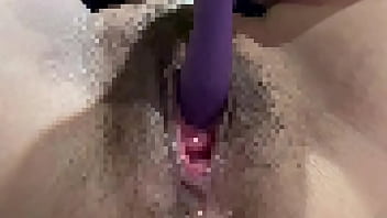 久々に角オナしてみたら沢山おぱんつが濡れてきて気持ちよかったです。