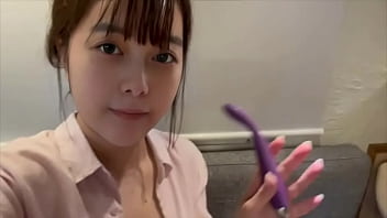 久々に角オナしてみたら沢山おぱんつが濡れてきて気持ちよかったです。