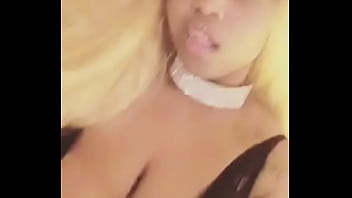 Beautifully bronzed bbw