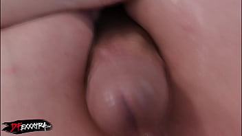 Look lawson if you want to be with my girl i must test your cock first Look lawson if you want to be with my girl i must test your cock first